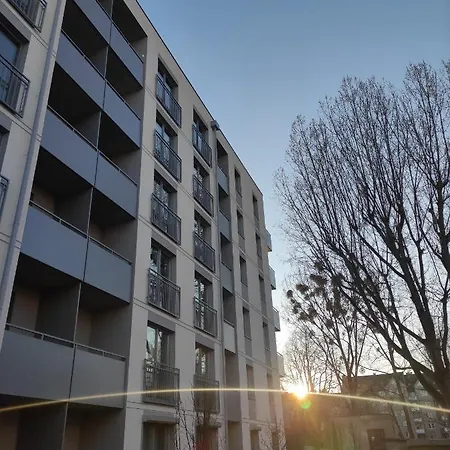 Emilii Plater Iv - Unique