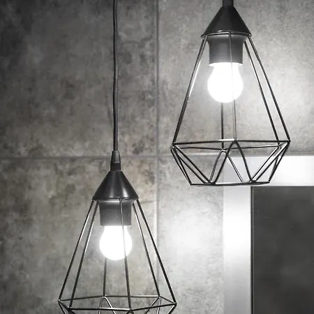 Apartamento Emilii Plater Iv - Unique