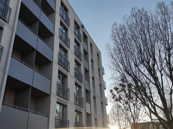 Emilii Plater Iv - Unique